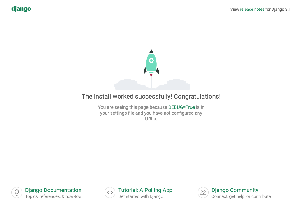 django31_welcome.png