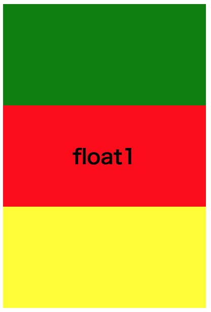 float3.png
