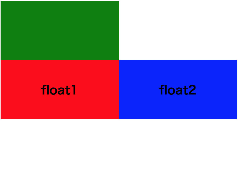 float11.png