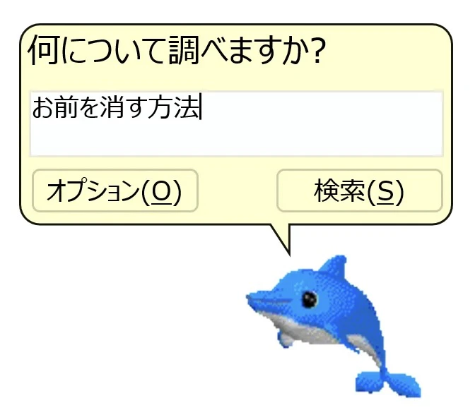 o1403065015547763091.jpeg