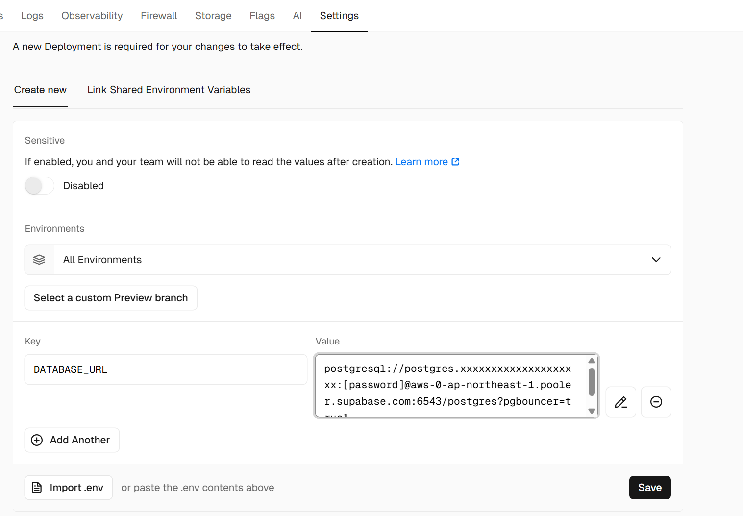スクリーンショット 2025-04-23 000107.png