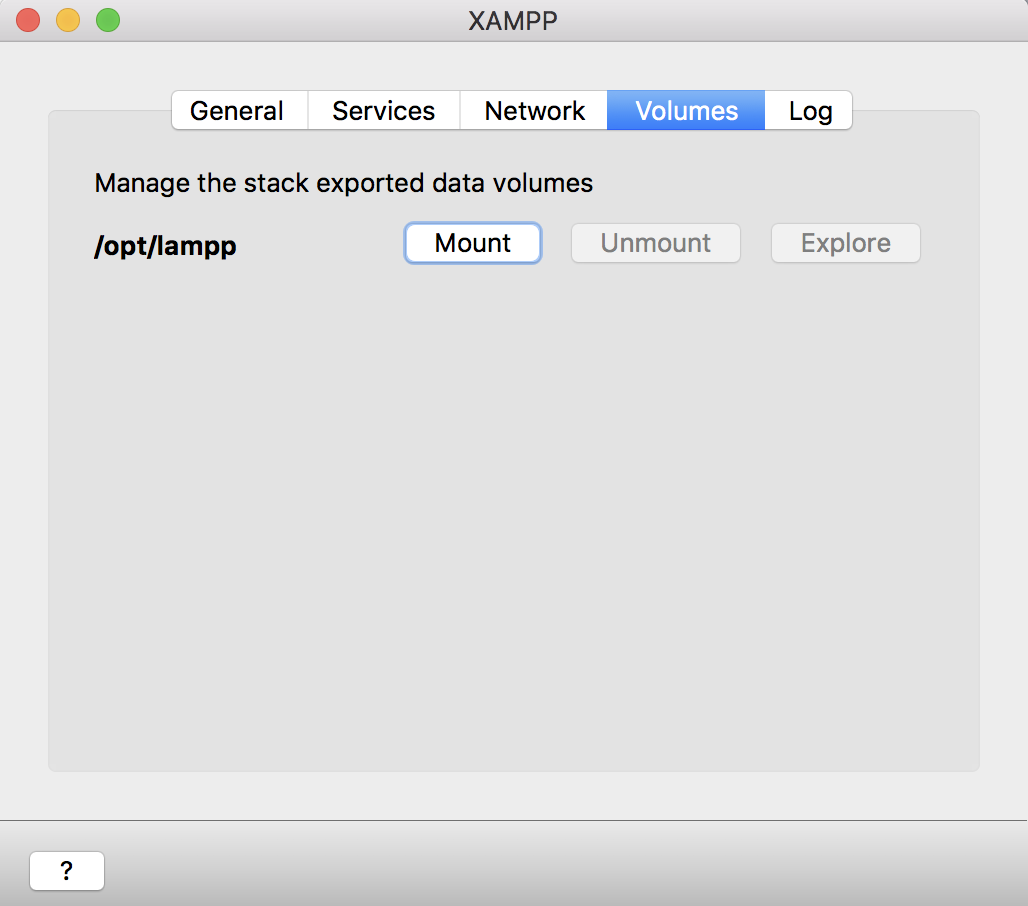 Xampp wordpress. XAMPP Mac os. XAMPP. XAMPP/lampp что это.