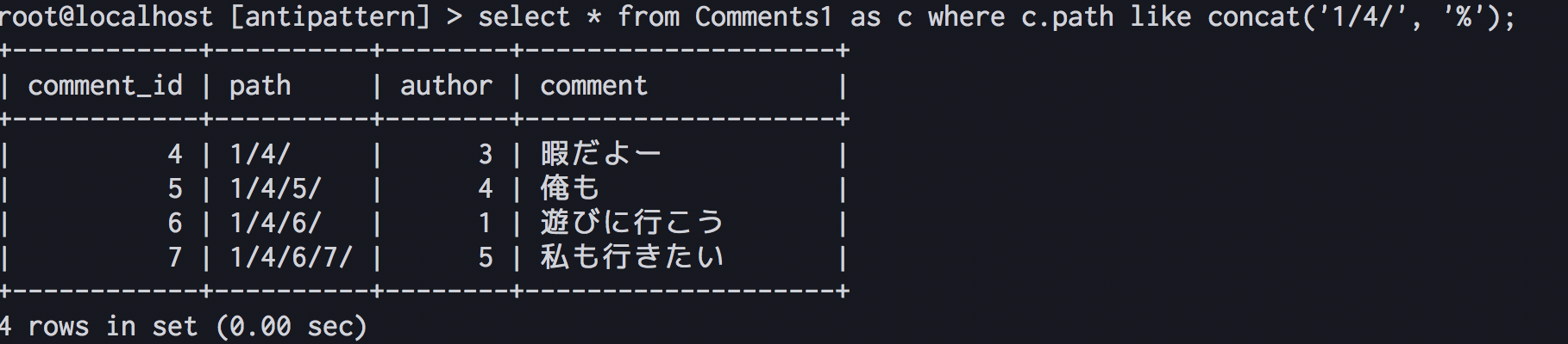 スクリーンショット 2020-08-01 9.03.08.png