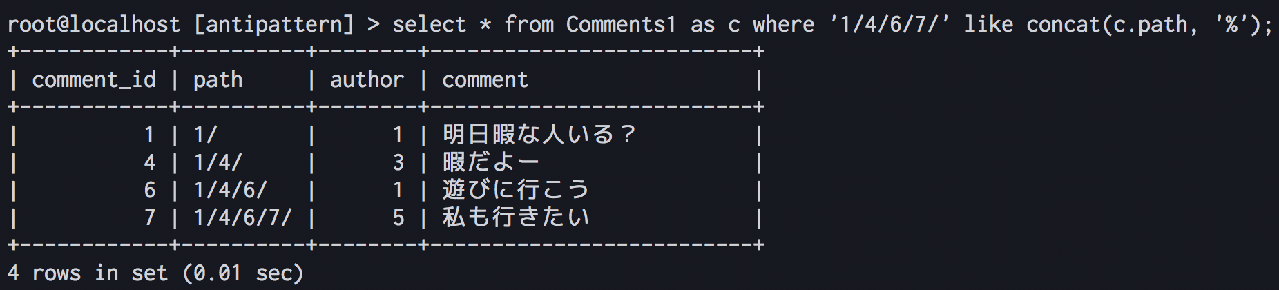 スクリーンショット 2020-08-01 8.57.01.png