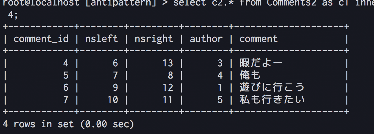 スクリーンショット 2020-08-01 9.52.54.png