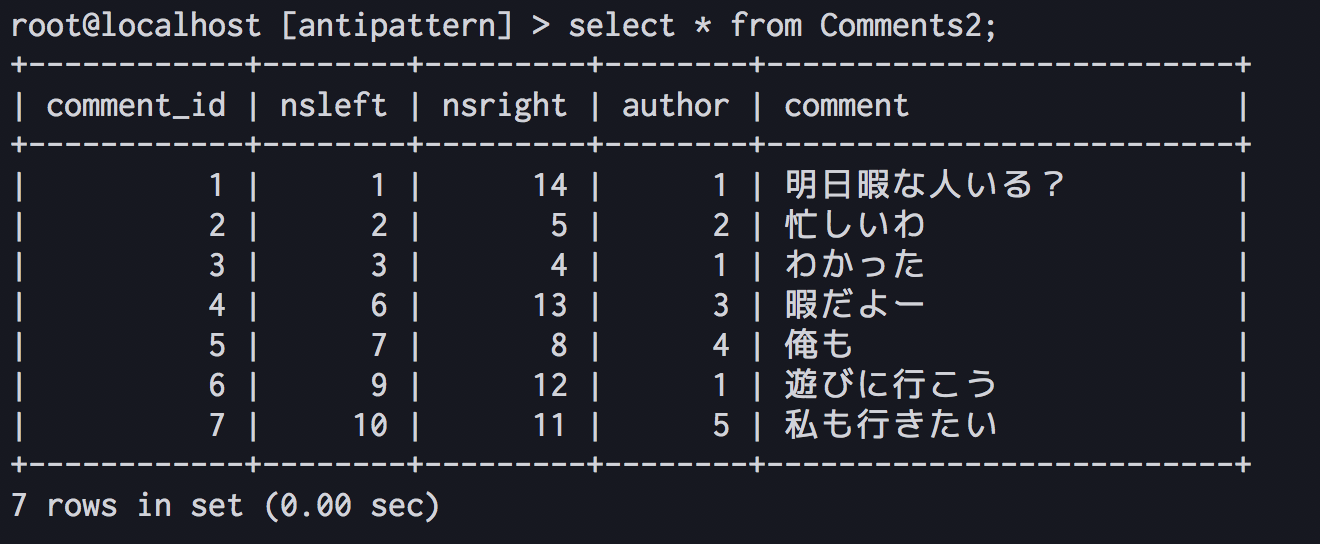 スクリーンショット 2020-08-01 9.35.01.png