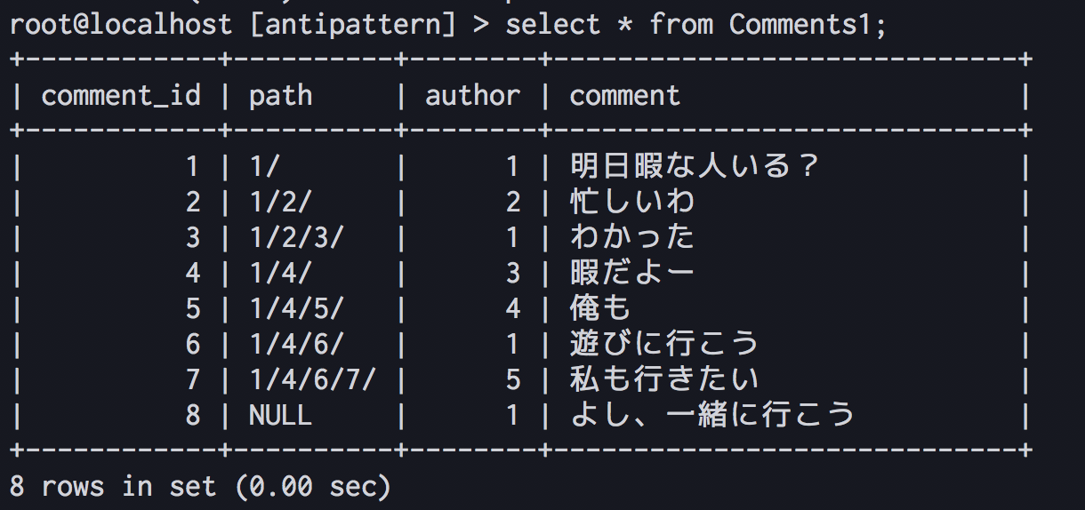 スクリーンショット 2020-08-01 9.15.09.png