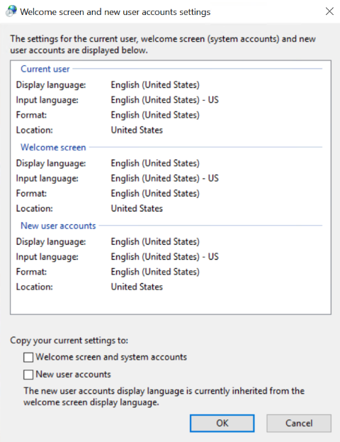 スクリーンショット 2023-03-26 232635 (小).png