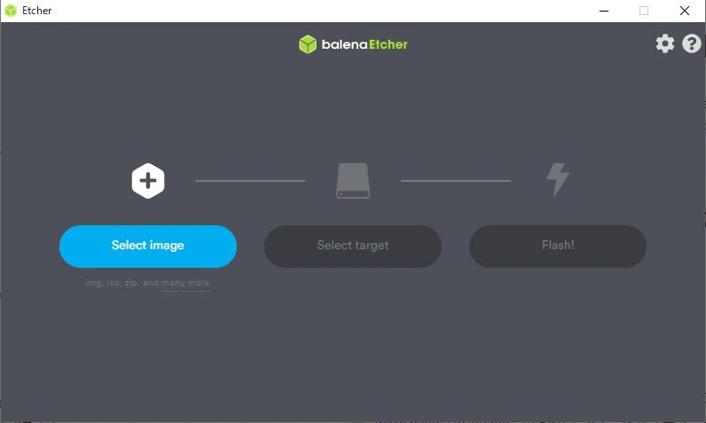 screenshot.1142.jpg