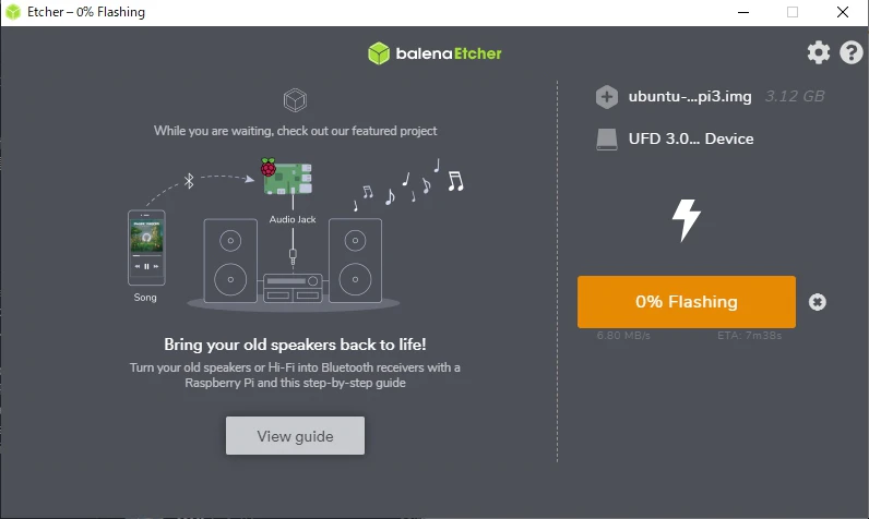 screenshot.1144.jpg