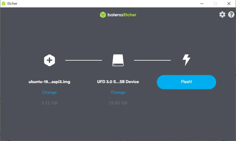 screenshot.1143.jpg