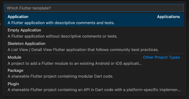flutter_0007.png