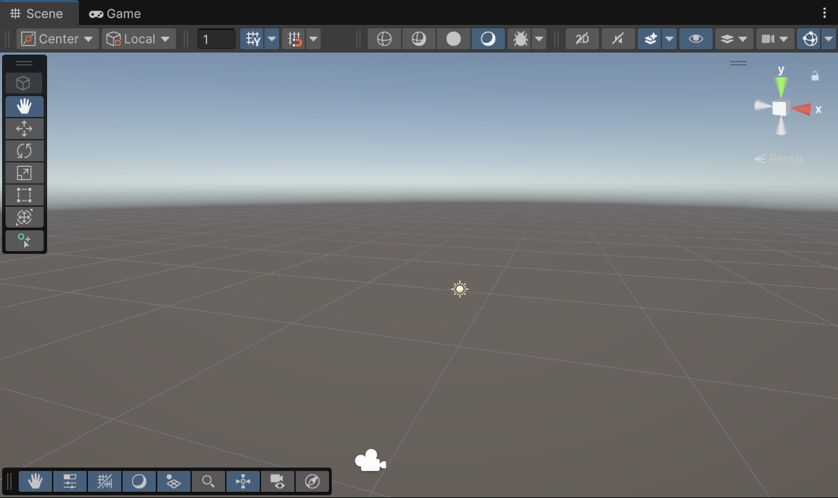 スクリーンショット 2025-12-14 005808.png