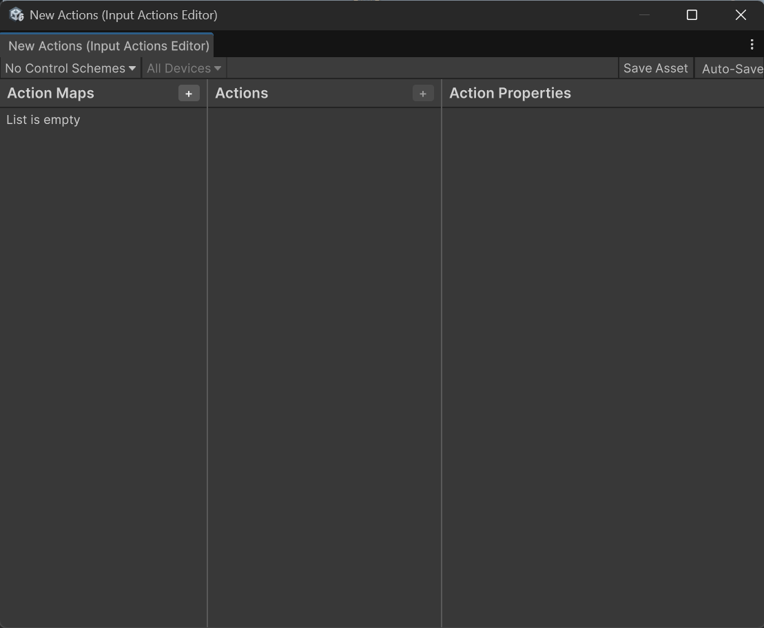 スクリーンショット 2025-12-14 103505.png