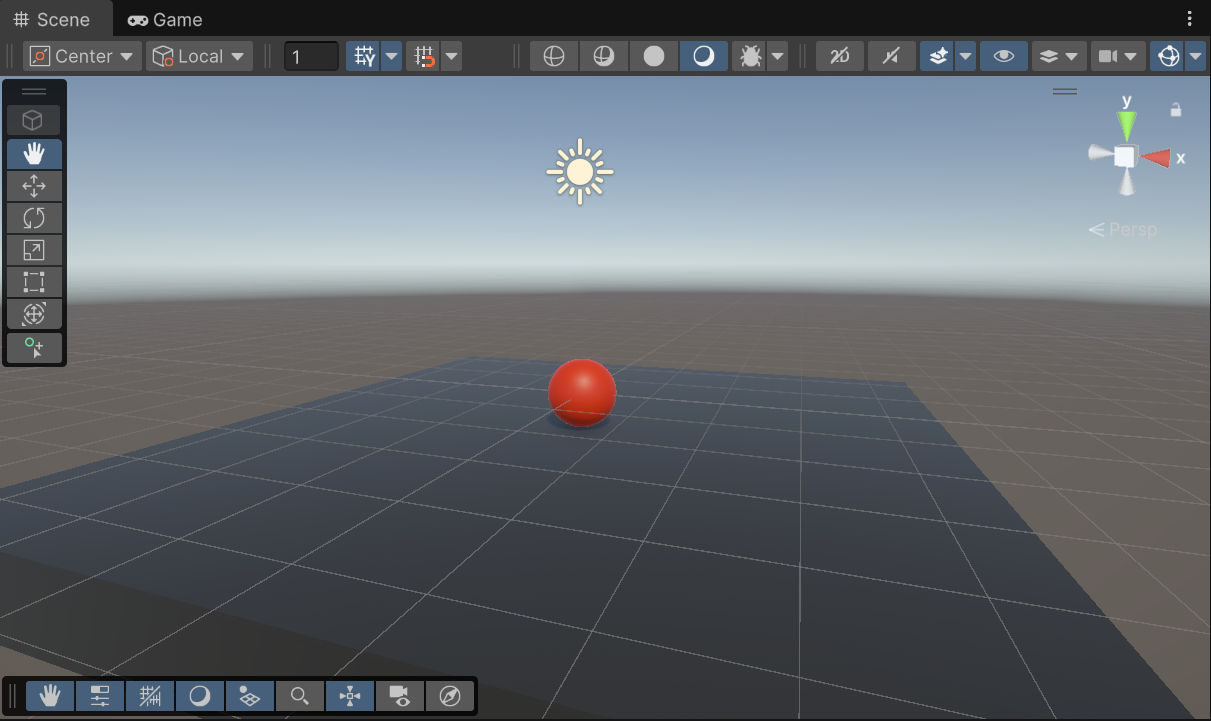 スクリーンショット 2025-12-14 010601.png
