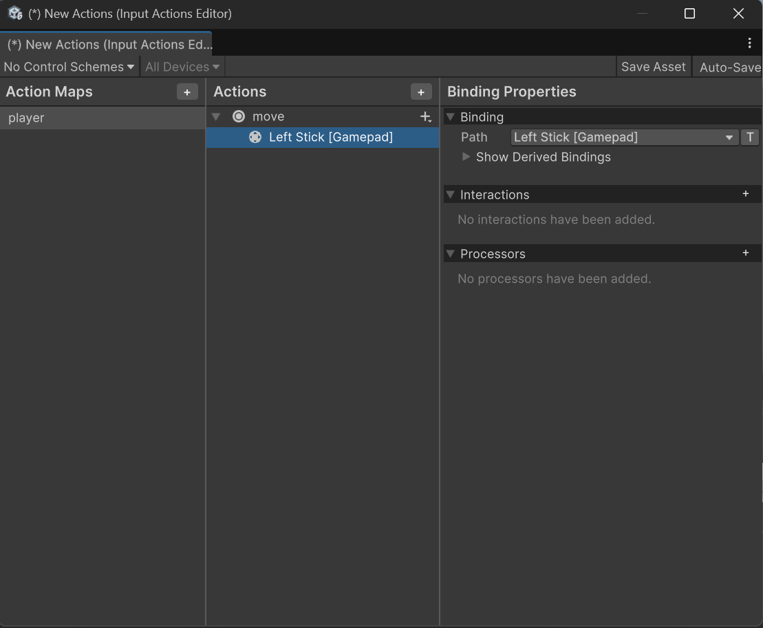 スクリーンショット 2025-12-14 104418.png