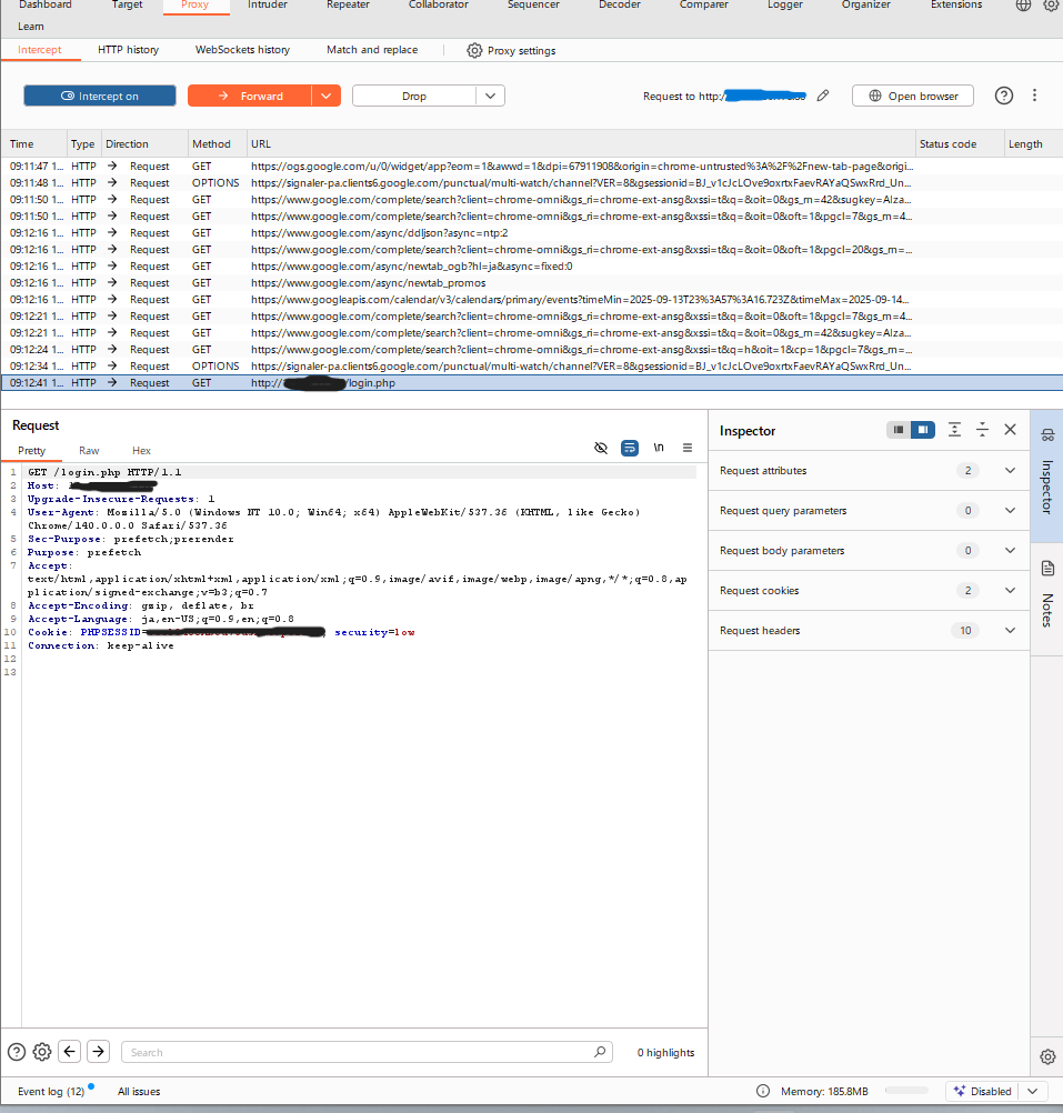 スクリーンショット (143).png