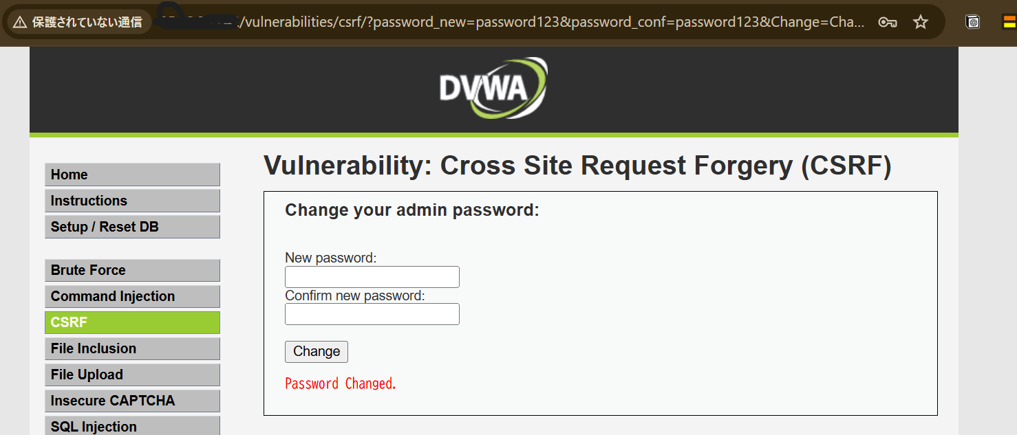 スクリーンショット (147).png