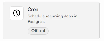 Cron.png