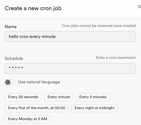 new_job1.png