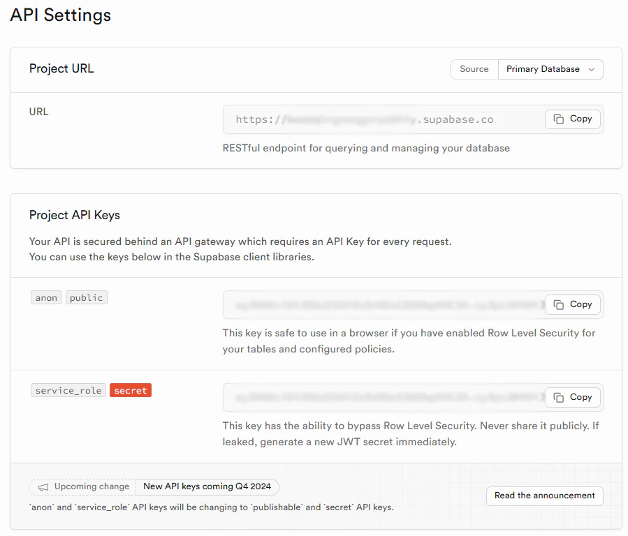 APISettings.png