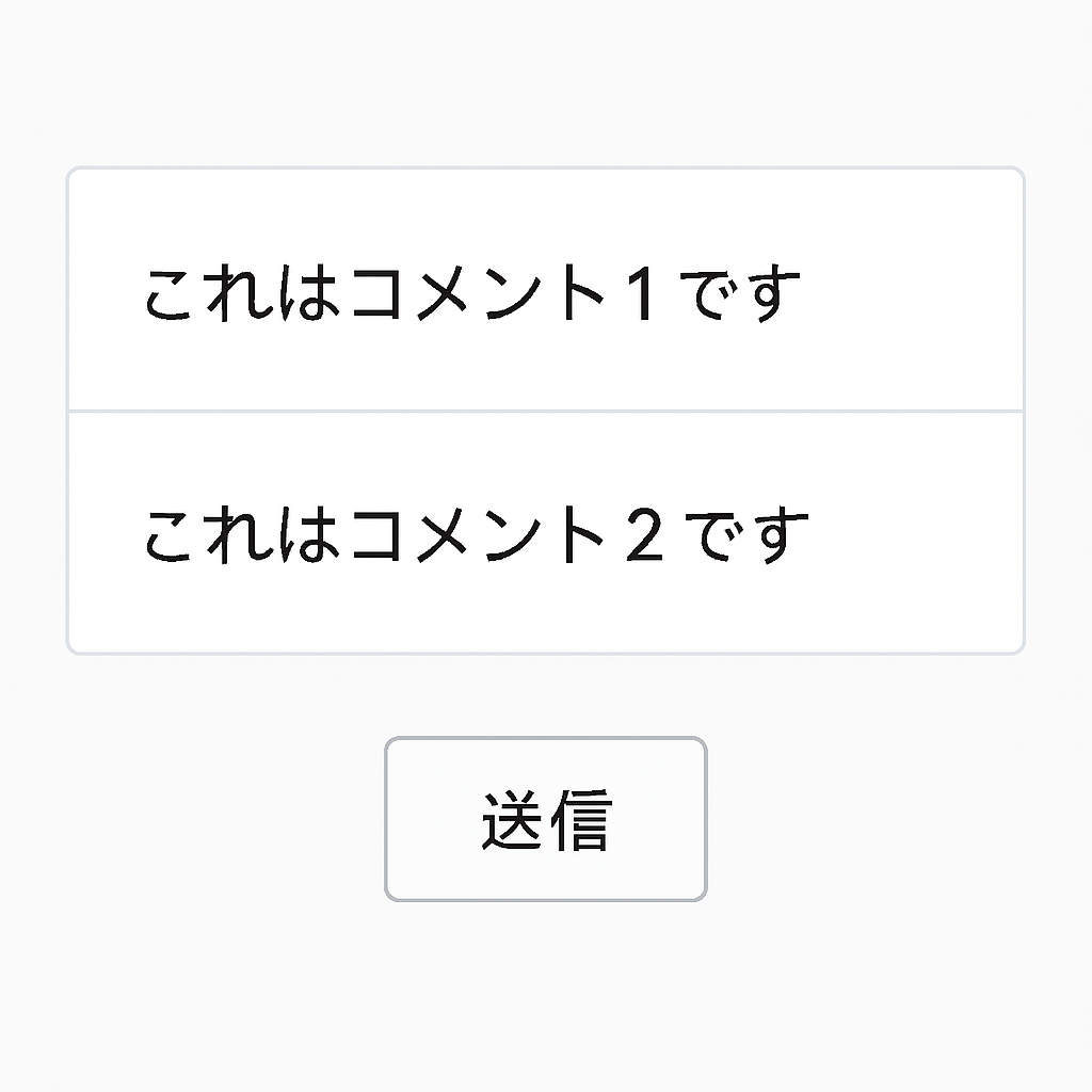 ChatGPT Image 2025年4月6日 18_04_13.png