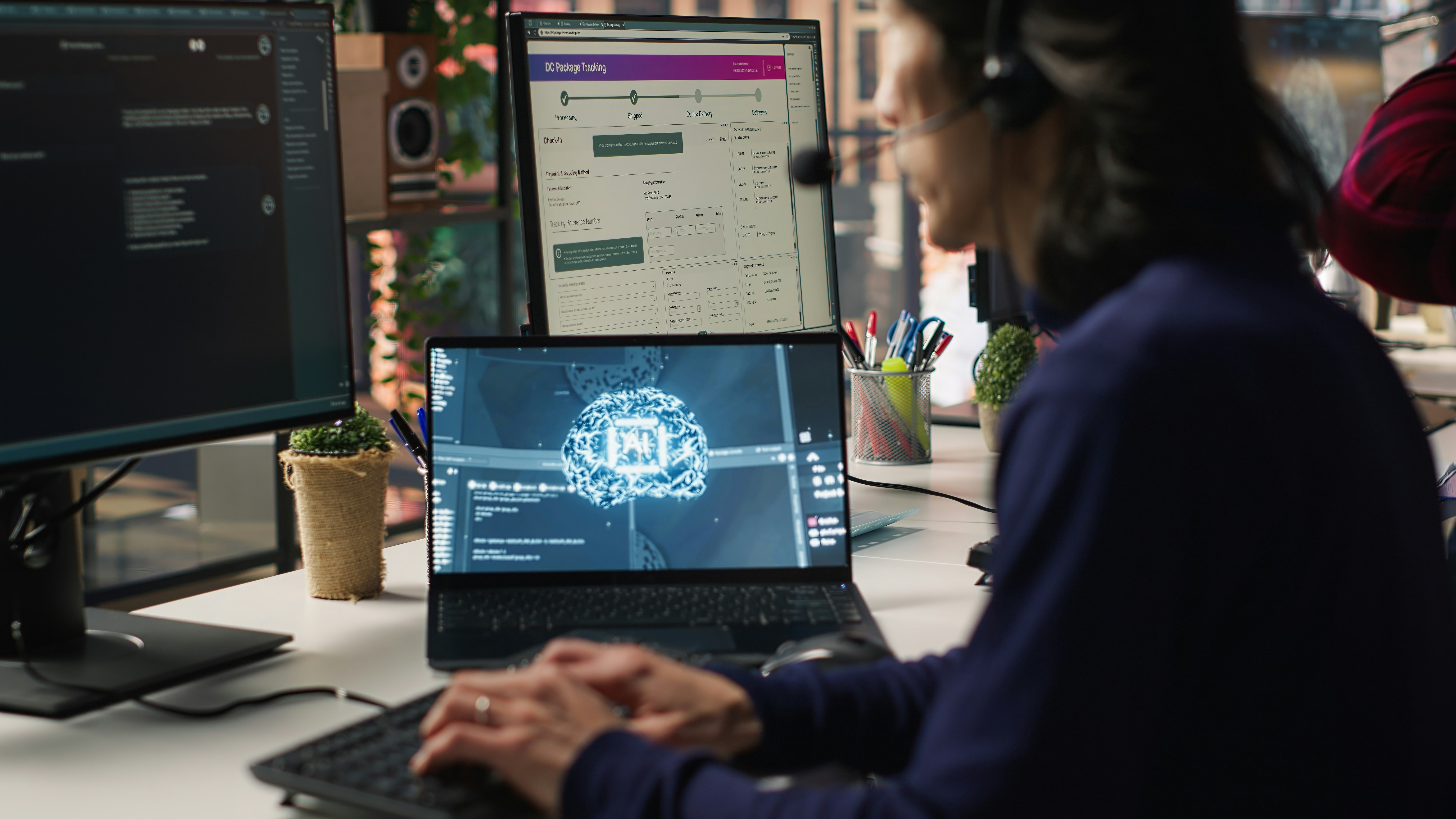 Agentic AI Development.jpg