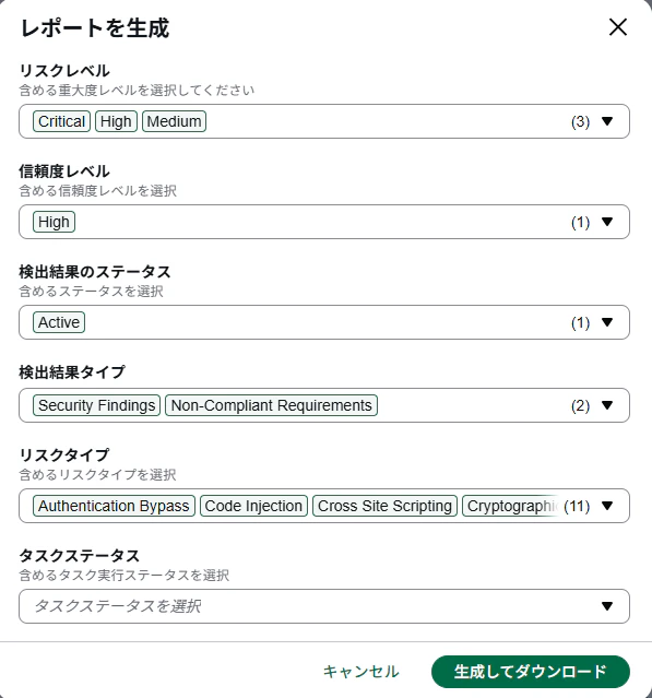 スクリーンショット 2026-05-22 030544.png