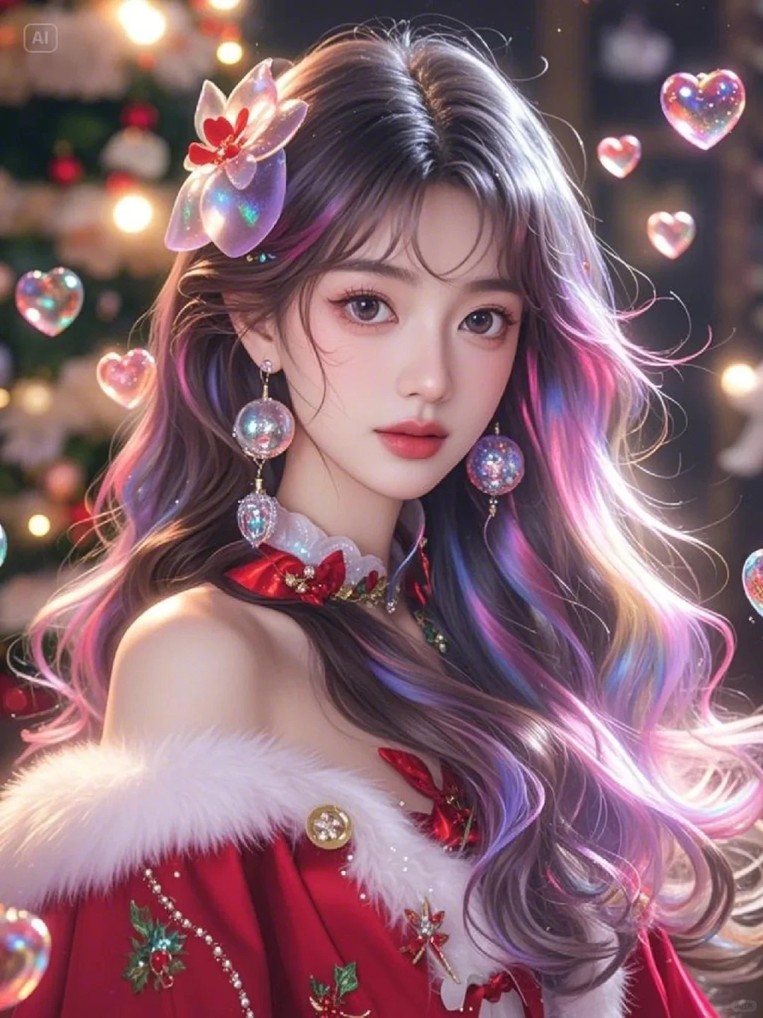 ai绘画|第50组_6_萧云ai绘画_来自小红书网页版.jpg