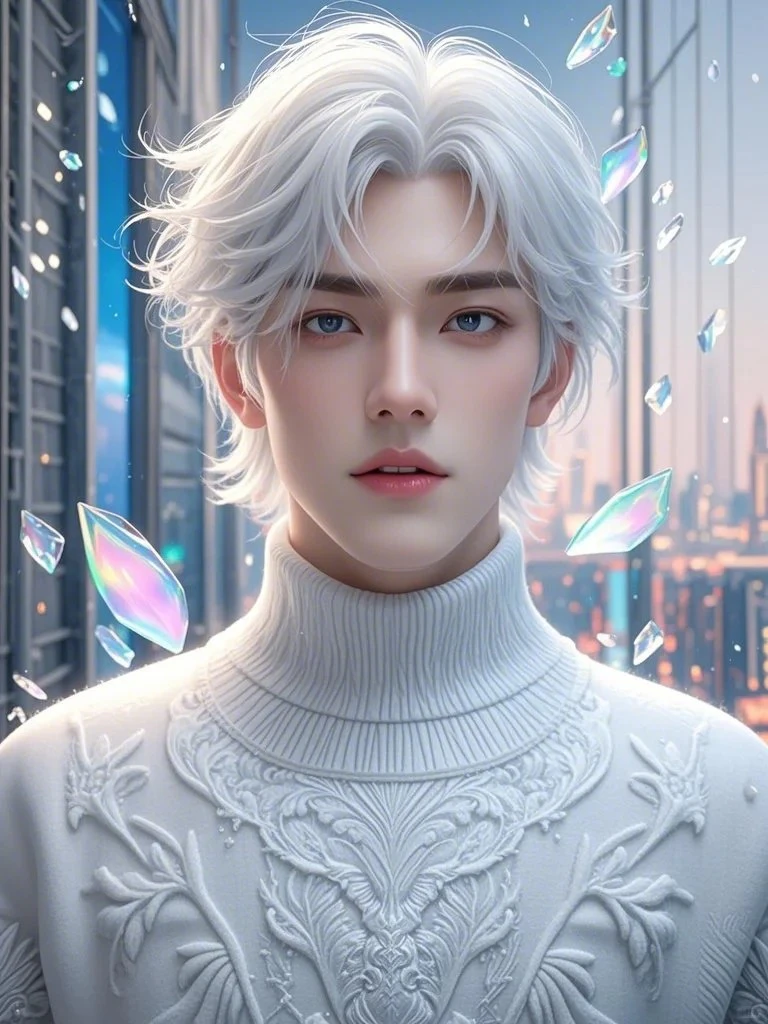 ai绘画|第29组_7_萧云ai绘画_来自小红书网页版.jpg