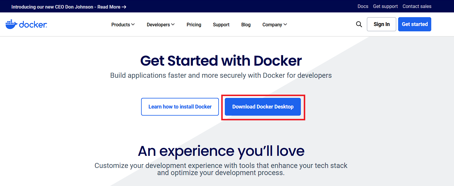 dockerインストール.png
