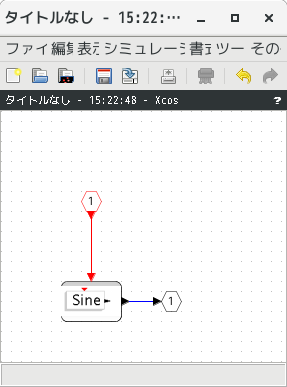 Screenshot from 2019-06-01 15-23-44.png