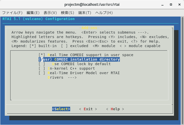 Screenshot from 2019-05-02 14-41-06.png