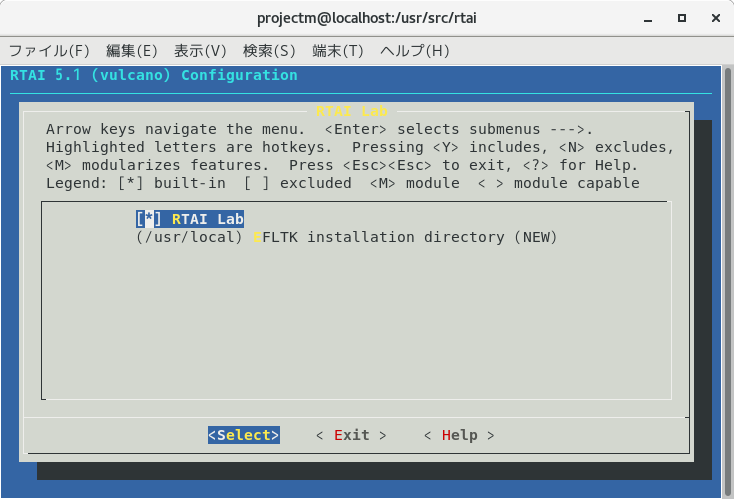 Screenshot from 2019-05-02 14-40-03.png