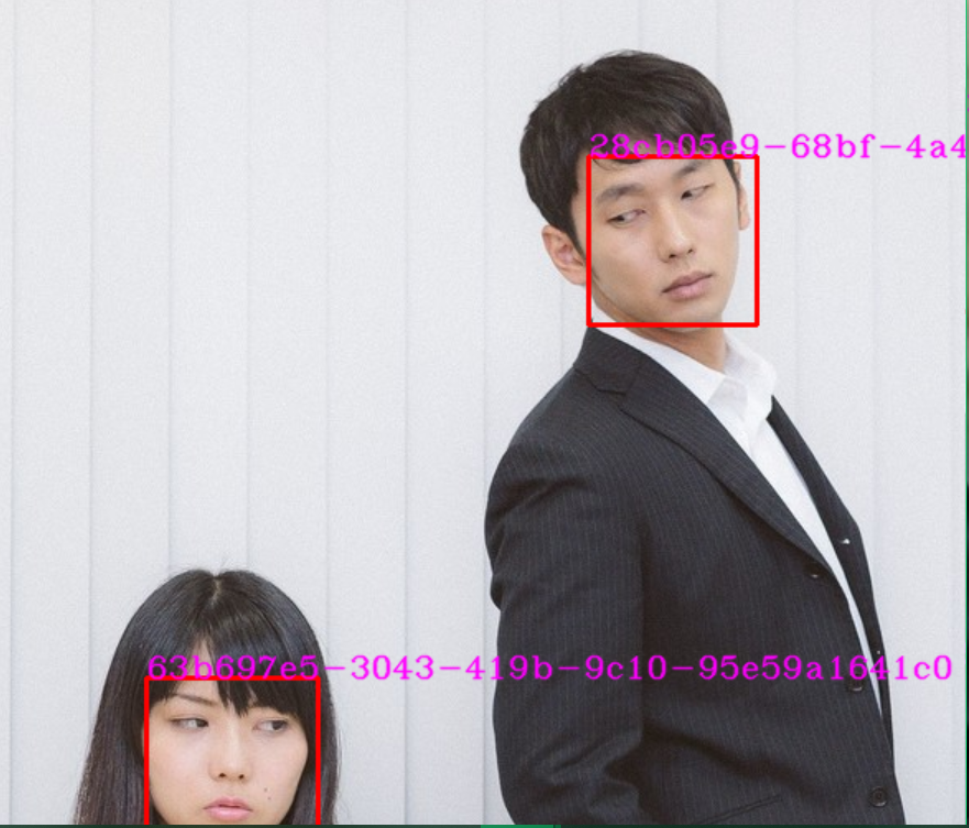 キャプチャ12.PNG