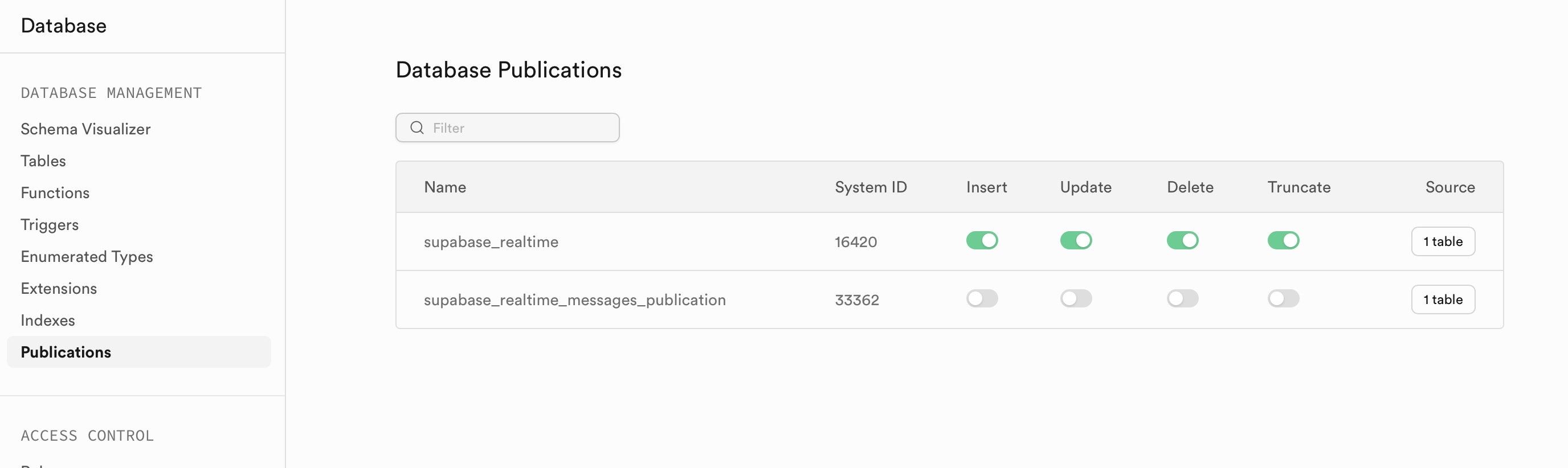 2025-03-11 16.31の画像 (1).jpeg