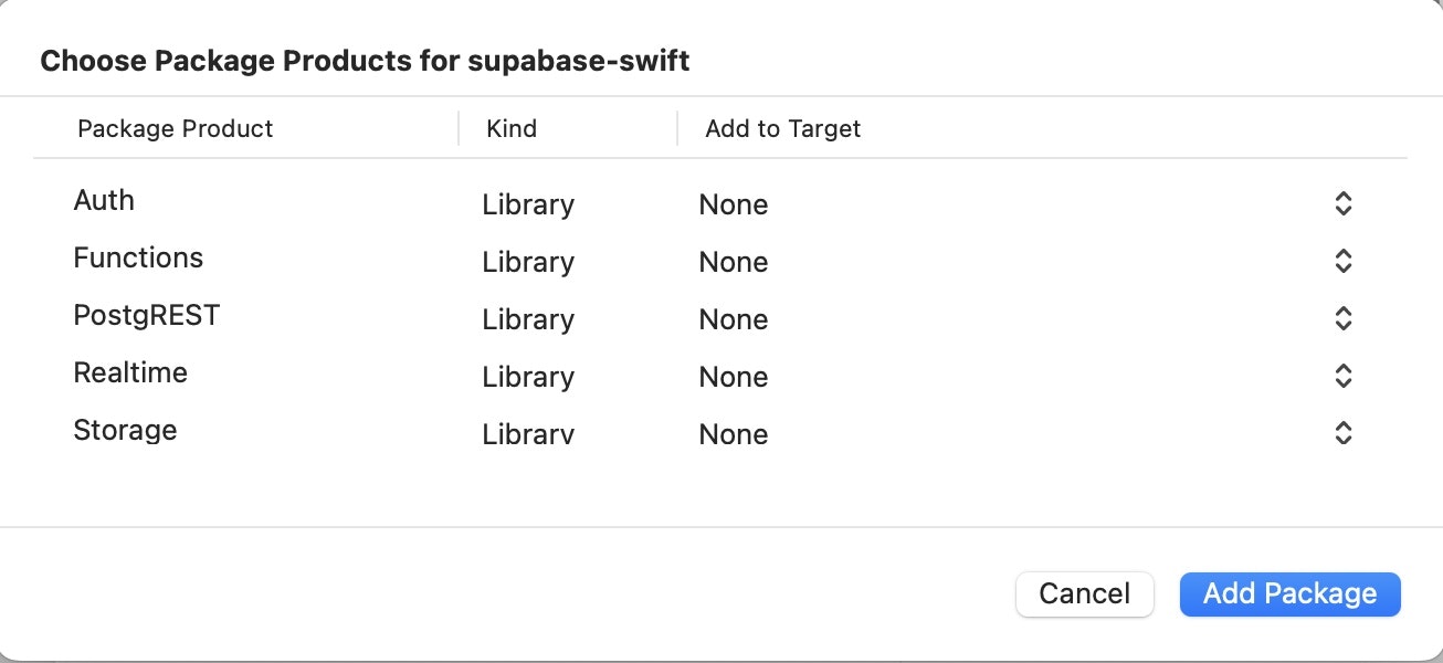 2025-03-11 15.37の画像.jpeg