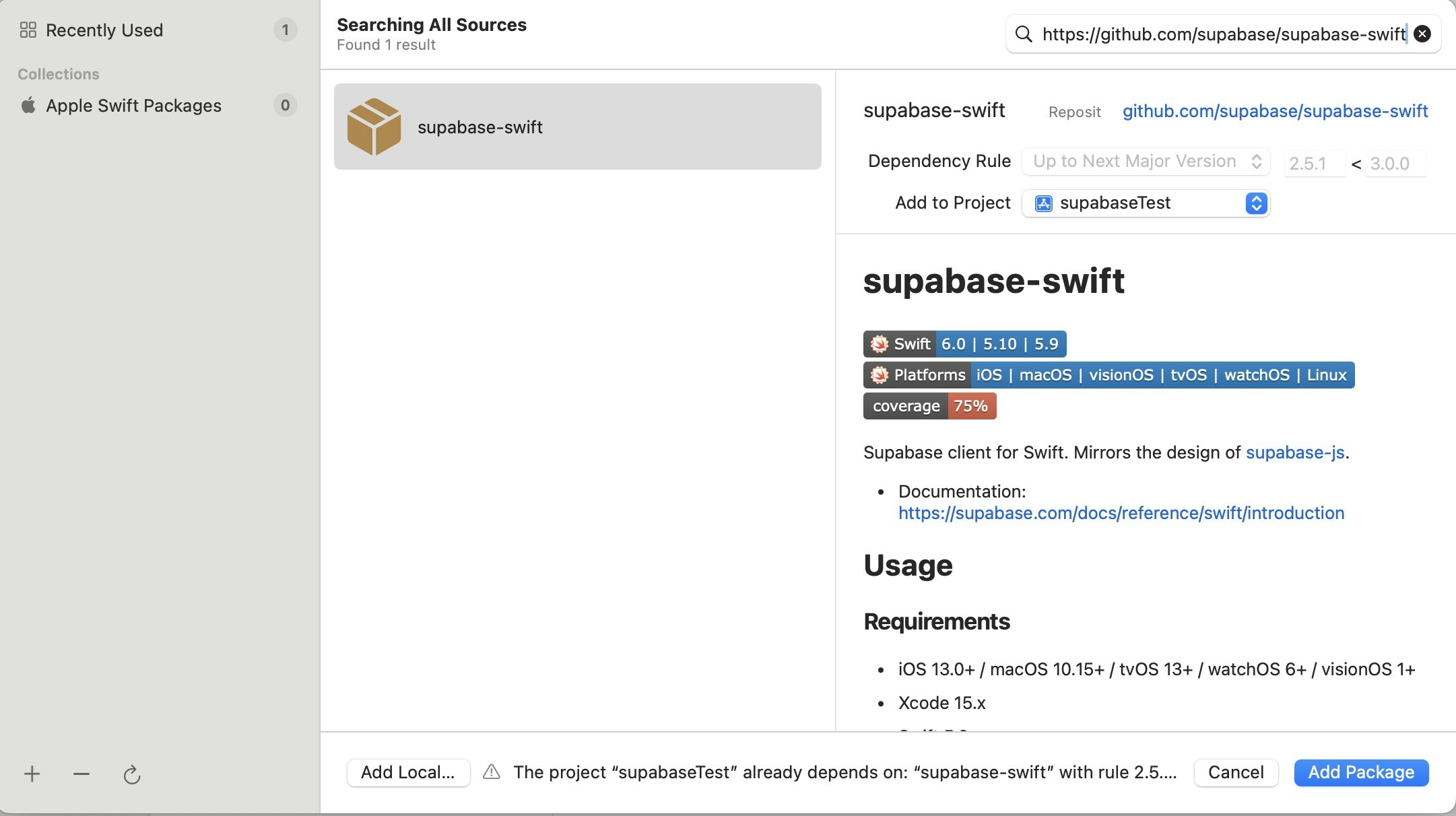 2025-03-11 15.36の画像.jpeg