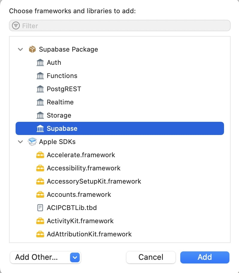 2025-03-11 15.41の画像 (1).jpeg