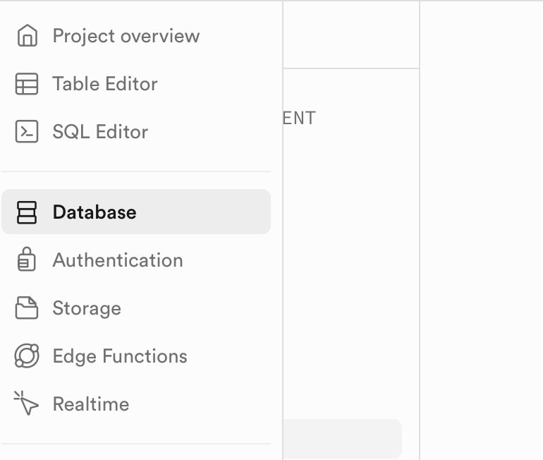 2025-03-11 16.31の画像.jpeg