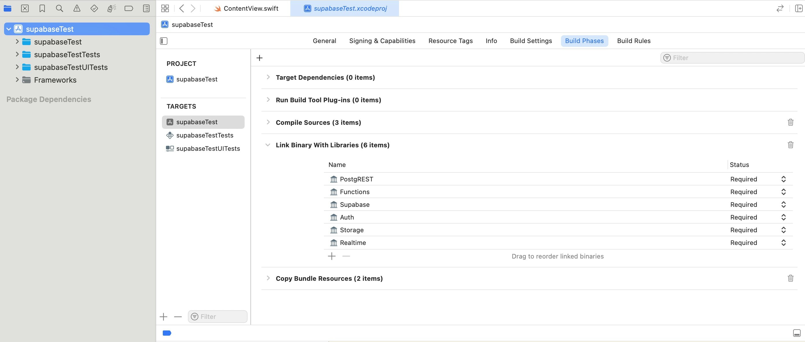 2025-03-11 15.41の画像.jpeg