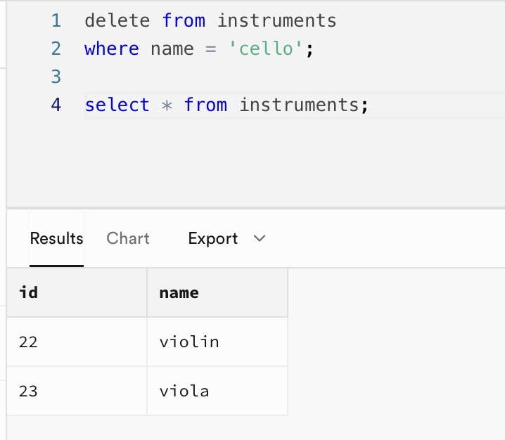 2025-03-11 20.08の画像.jpeg