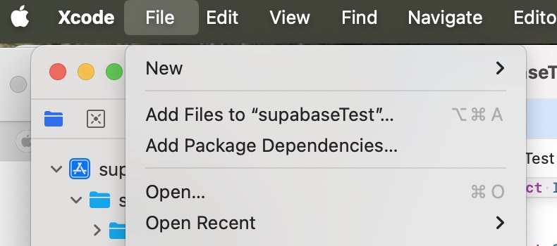2025-03-11 15.33の画像.jpeg