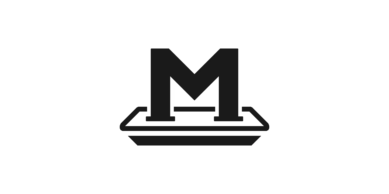 MineTray Header
