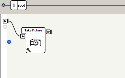 スクリーンショット 2019-12-25 21.59.11.png