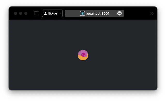 bauhaus.png