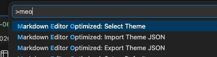 MEO-select-theme.jpeg