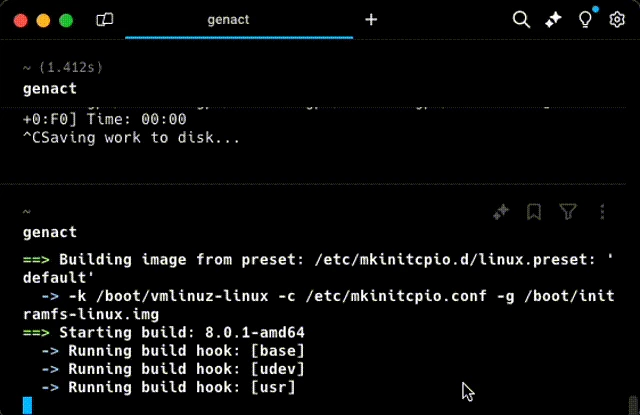 v3.gif