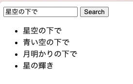 スクリーンショット 2024-06-17 17.05.37.png