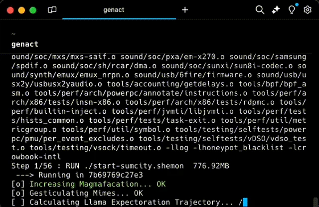 v1.gif